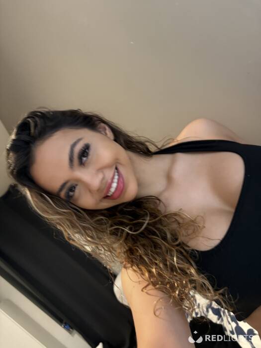 Lady Chanel (Foto)