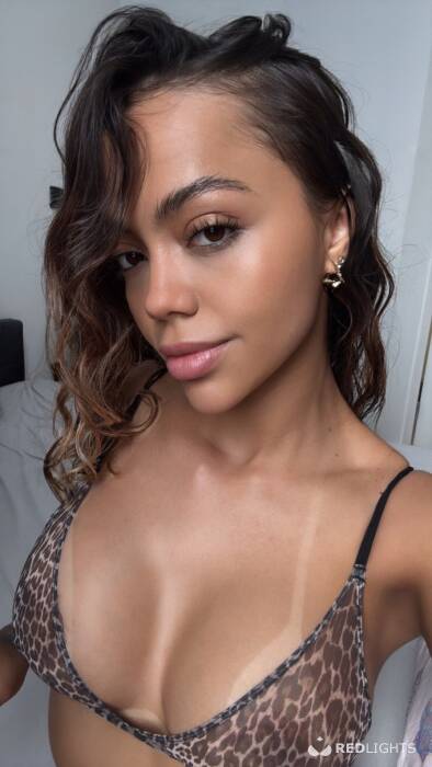 Nicole (Foto)