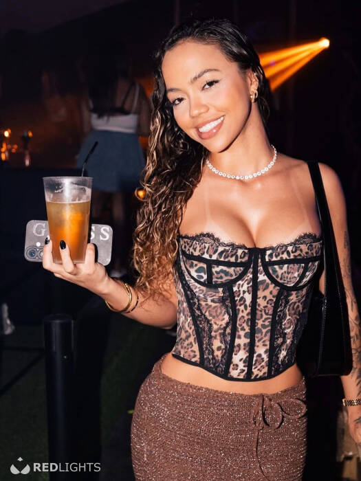Nicole (Foto)