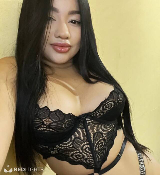 Ágata (Foto)
