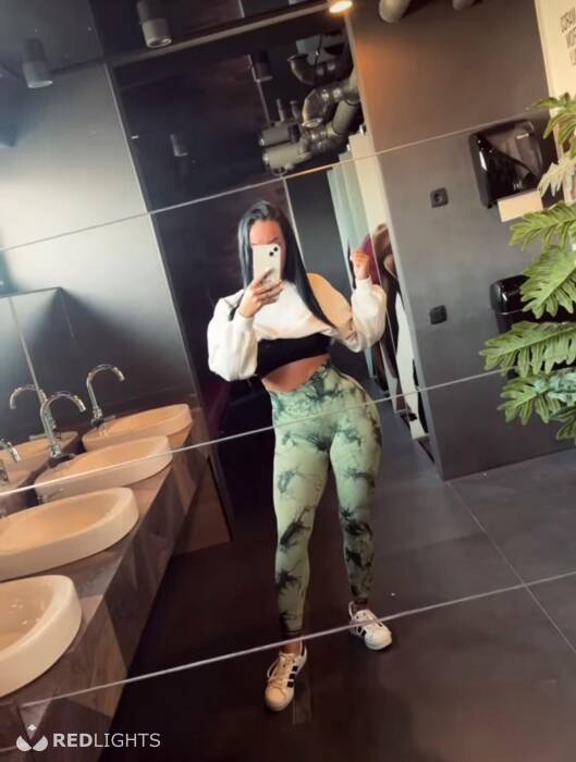 Julia (Foto)