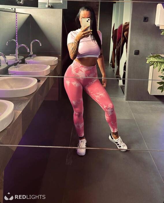 Julia (Foto)