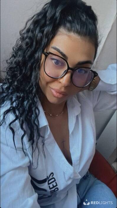 Julia (Foto)