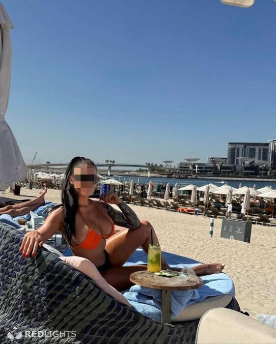 Jessica (Foto)