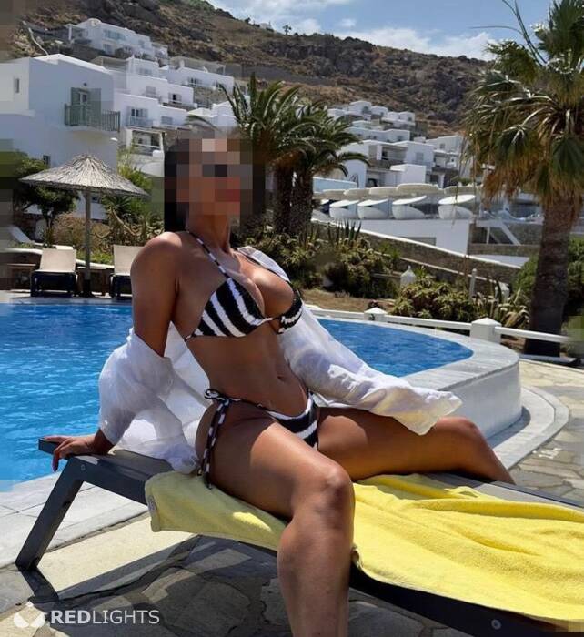Jessica (Foto)