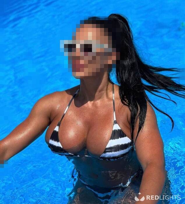 Jessica (Foto)