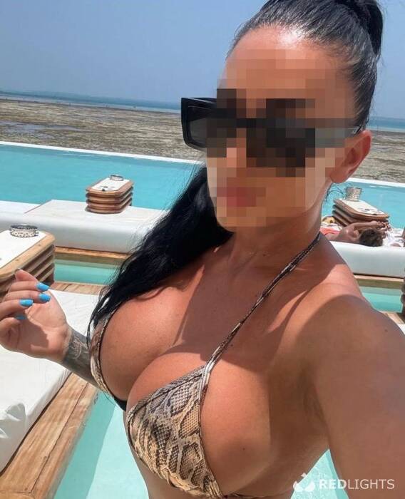 Jessica (Foto)