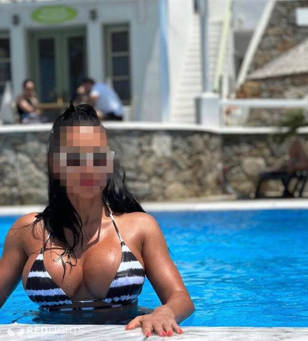 Jessica (Foto)