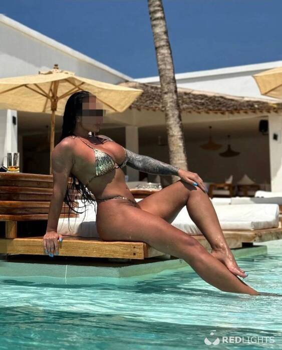 Jessica (Foto)
