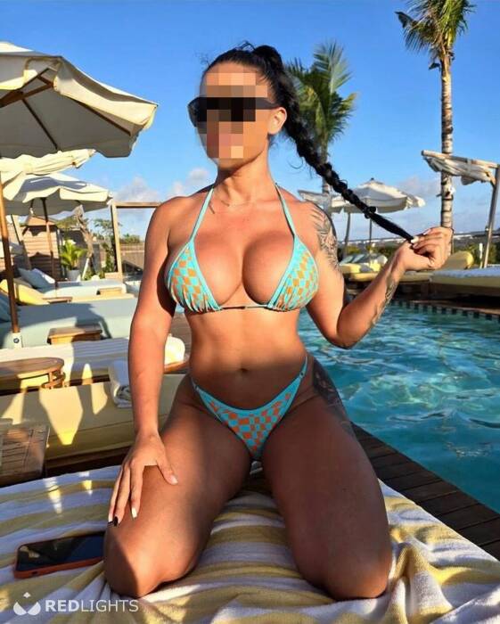 Jessica (Foto)