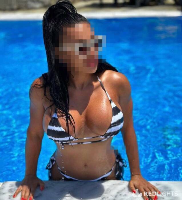 Jessica (Foto)