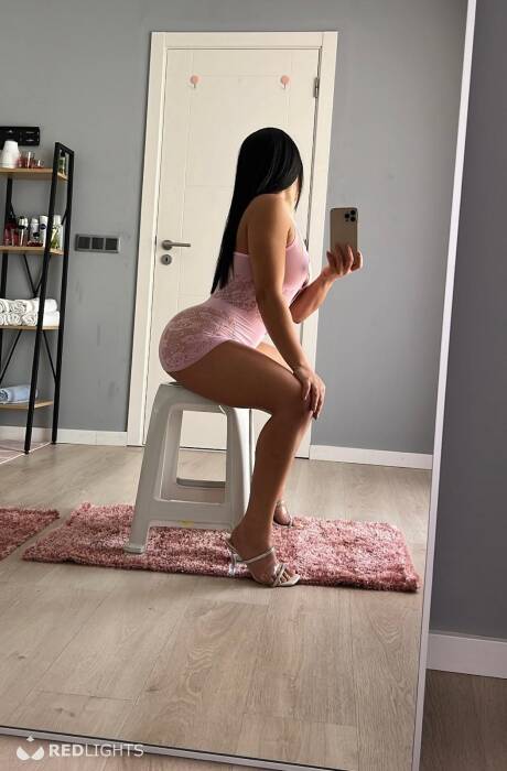 Emma (Foto)
