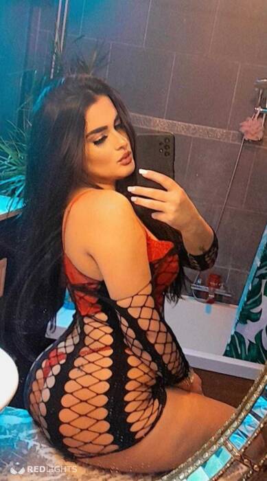 Ayla (Foto)