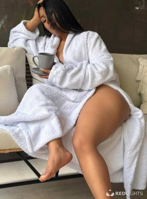 Ayla (Foto)