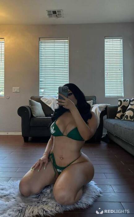 Ayla (Foto)