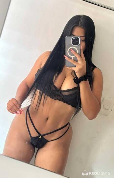 Ayla (Foto)