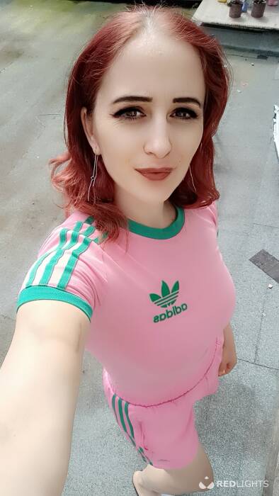 Kate (Foto)
