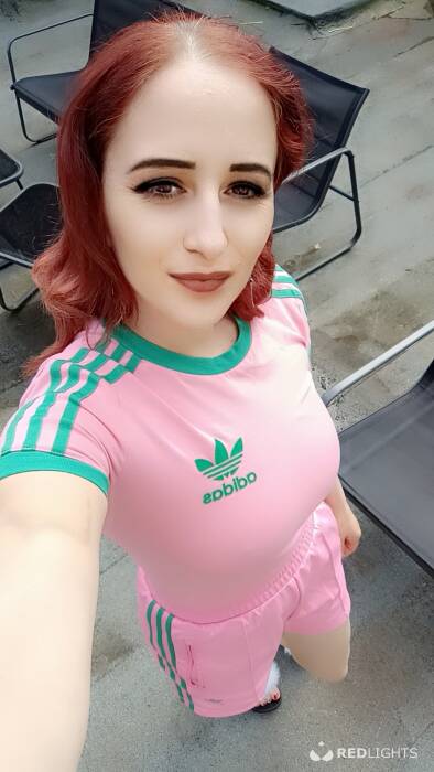Kate (Foto)