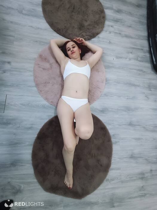 Kate (Foto)