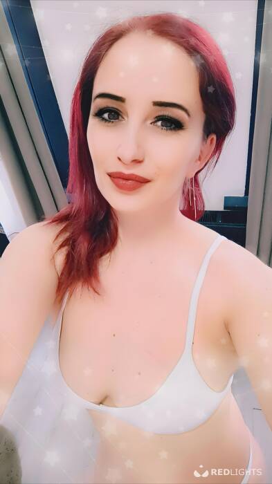 Kate (Foto)