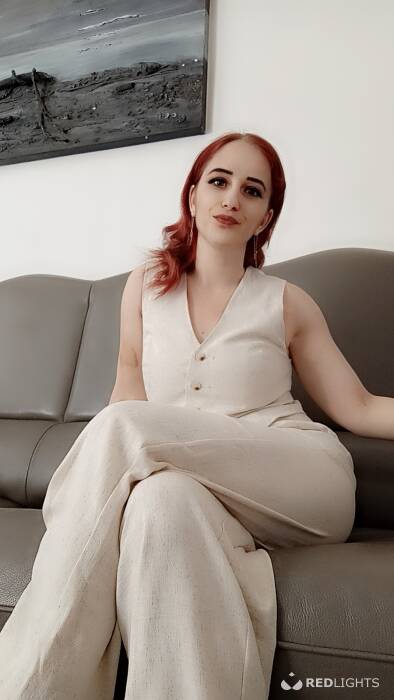 Kate (Foto)