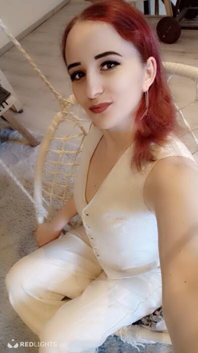 Kate (Foto)