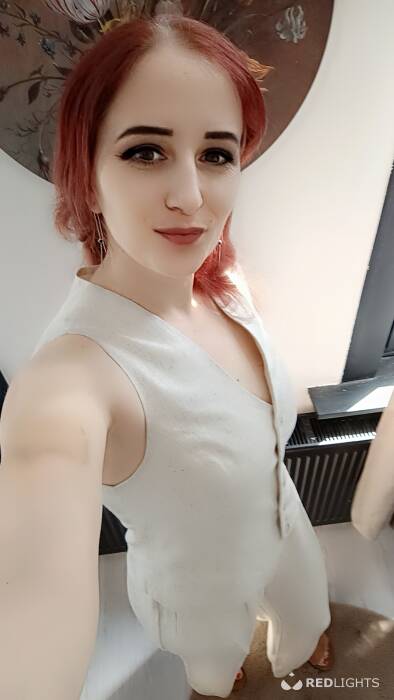 Kate (Foto)