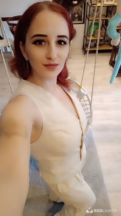 Kate (Foto)