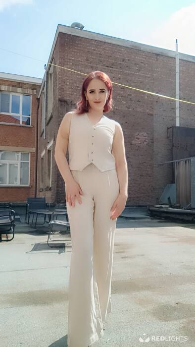 Kate (Foto)