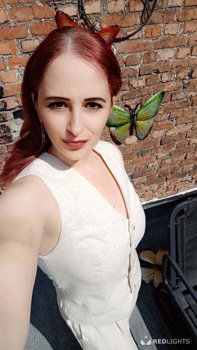 Kate (Foto)