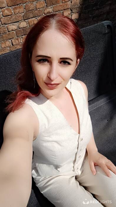 Kate (Foto)