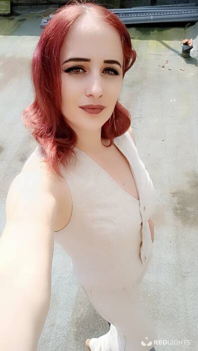 Kate (Foto)