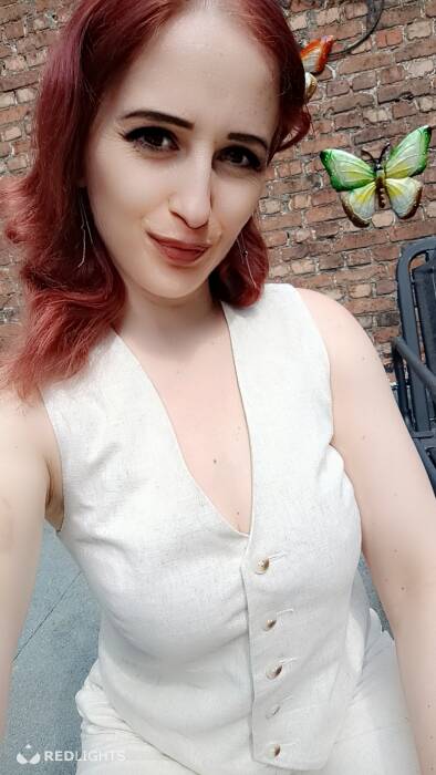 Kate (Foto)