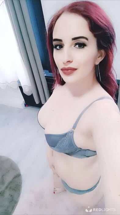 Kate (Foto)