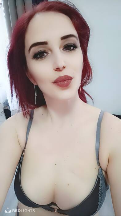 Kate (Foto)