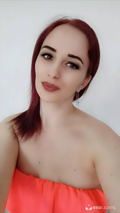 Kate (Foto)