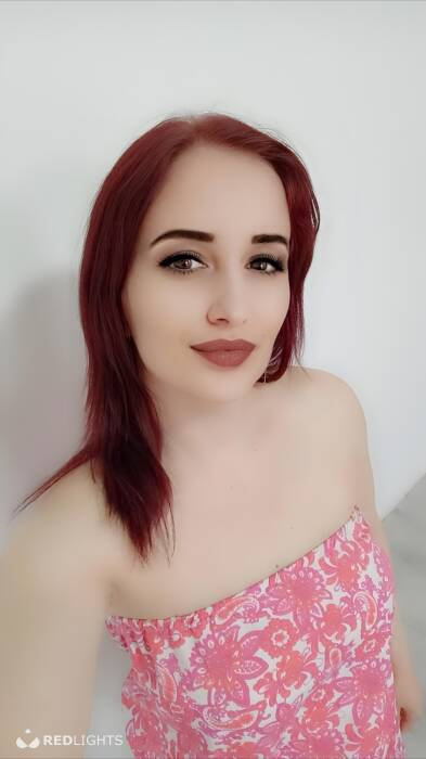 Kate (Foto)