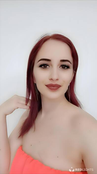 Kate (Foto)
