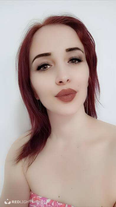 Kate (Foto)