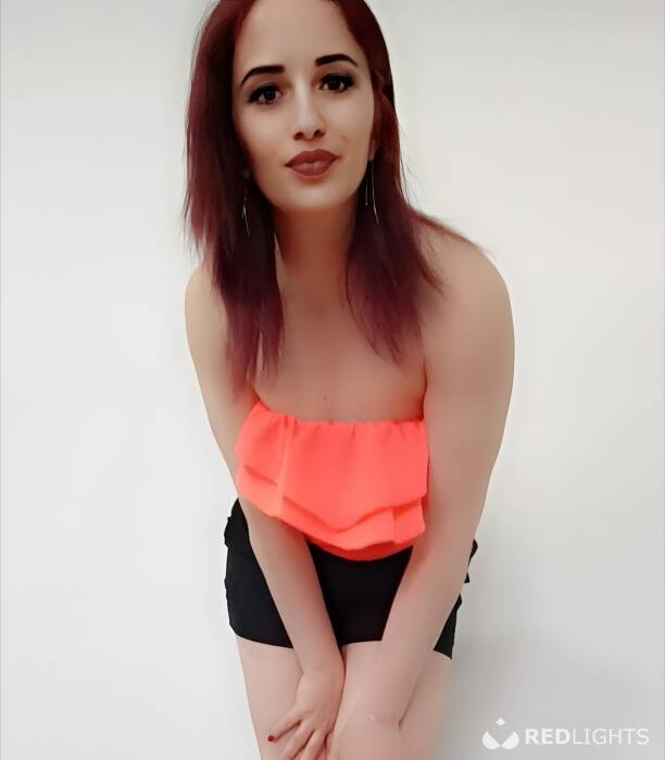 Kate (Foto)