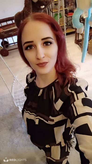 Kate (Foto)