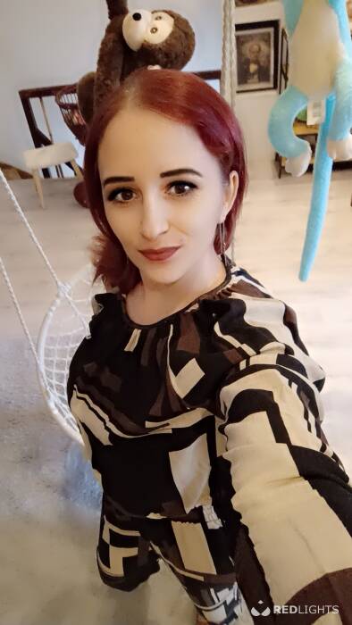 Kate (Foto)