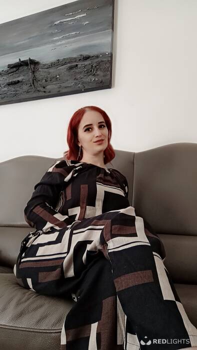 Kate (Foto)