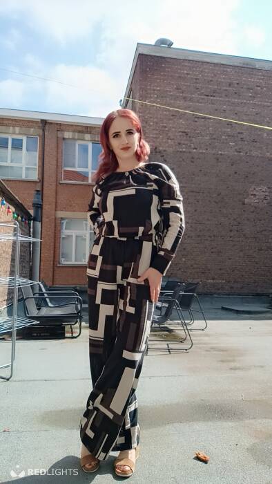 Kate (Foto)