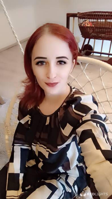 Kate (Foto)