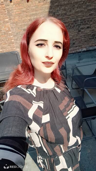 Kate (Foto)
