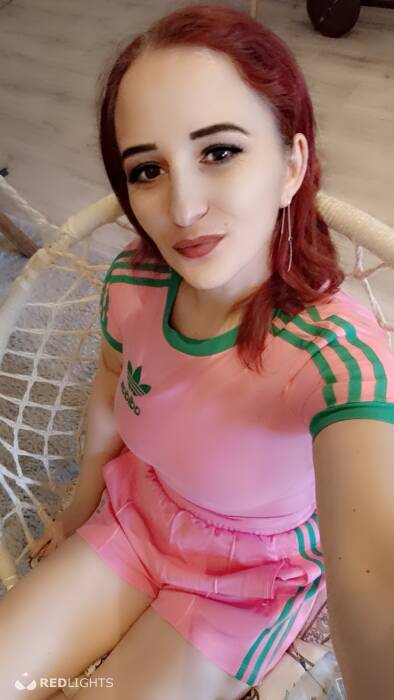 Nia (Foto)