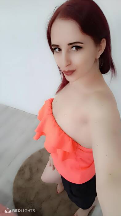 Nia (Foto)