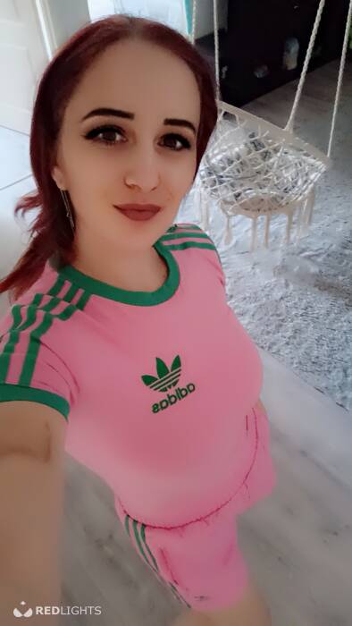 Nia (Foto)