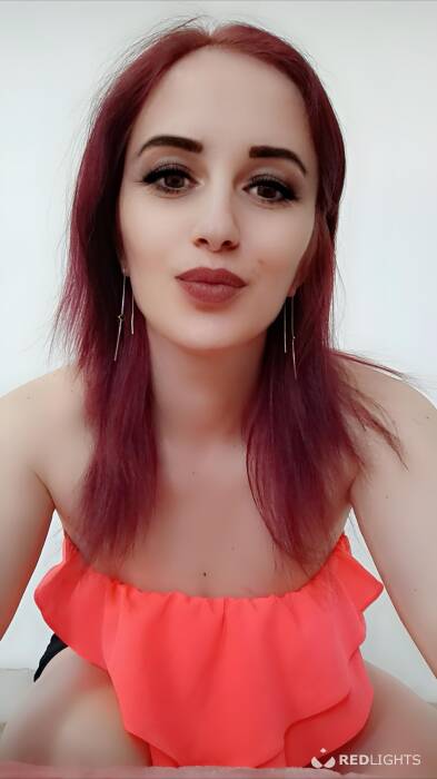 Nia (Foto)